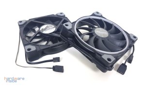 Alpenföhn Gletscherwasser 240 - 8.jpg