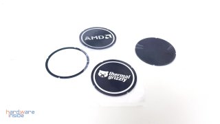 Alpenföhn Gletscherwasser 240 - 9.jpg