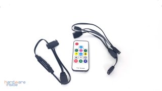 Alpenföhn Gletscherwasser 240 - 10.jpg