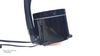 Alpenföhn Gletscherwasser 240 - 11.jpg