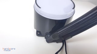 Alpenföhn Gletscherwasser 240 - 14.jpg