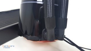 Alpenföhn Gletscherwasser 240 - 17.jpg