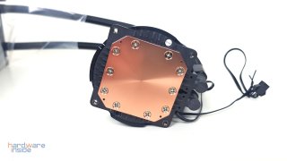 Alpenföhn Gletscherwasser 240 - 18.jpg