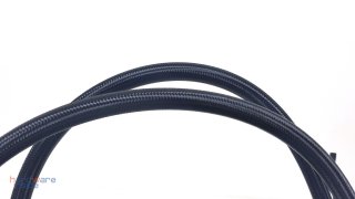 Alpenföhn Gletscherwasser 240 - 19.jpg