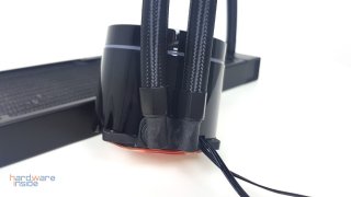 Alpenföhn Gletscherwasser 240 - 20.jpg