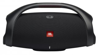 JBL_BOOMBOX_2_EINLEITUNG.jpg