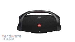 JBL_BOOMBOX_2_1.jpg