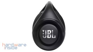 JBL_BOOMBOX_2_3.jpg