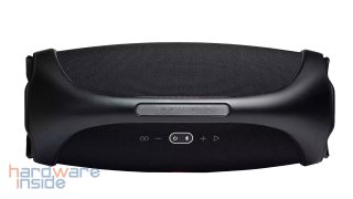 JBL_BOOMBOX_2_6.jpg