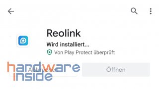 reolink_argus_pt_app (1).jpg