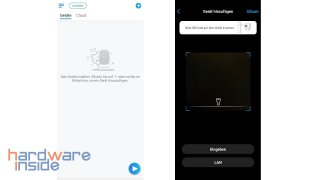 reolink_argus_pt_app (2).jpg