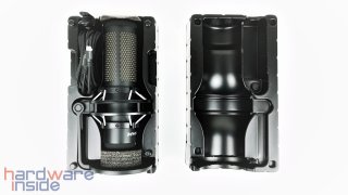HyperX QuadCast S_3