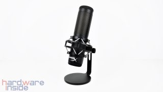 HyperX QuadCast S_4