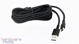 HyperX QuadCast S_6