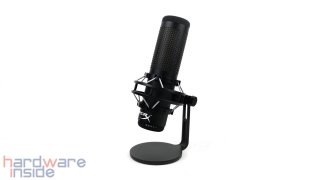 HyperX QuadCast S_11