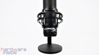 HyperX QuadCast S_14