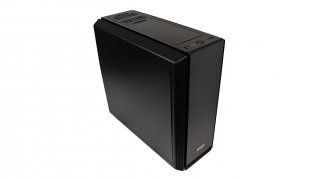 Im Test beQuiet Silent Base 802 - 0.jpg