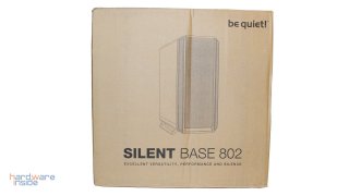 Im Test beQuiet Silent Base 802 - 1.jpg