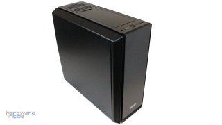 Im Test beQuiet Silent Base 802 - 6.jpg