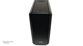 Im Test beQuiet Silent Base 802 - 7.jpg
