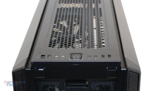 Im Test beQuiet Silent Base 802 - 8.jpg
