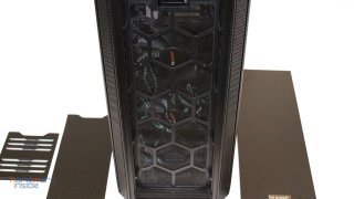 Im Test beQuiet Silent Base 802 - 9.jpg