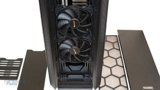 Im Test beQuiet Silent Base 802 - 10.jpg