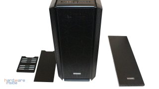 Im Test beQuiet Silent Base 802 - 11.jpg