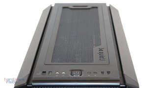 Im Test beQuiet Silent Base 802 - 12.jpg