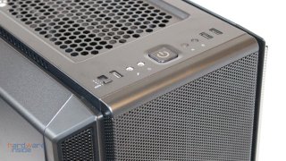 Im Test beQuiet Silent Base 802 - 14.jpg