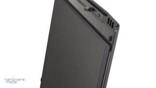Im Test beQuiet Silent Base 802 - 17.jpg