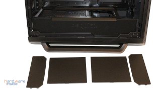 Im Test beQuiet Silent Base 802 - 19.jpg