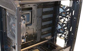 Im Test beQuiet Silent Base 802 - 20.jpg