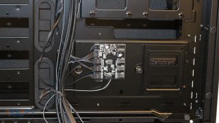 Im Test beQuiet Silent Base 802 - 22.jpg