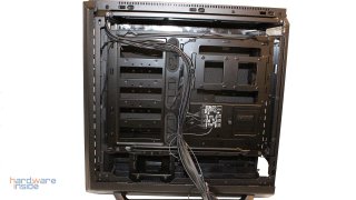 Im Test beQuiet Silent Base 802 - 23.jpg