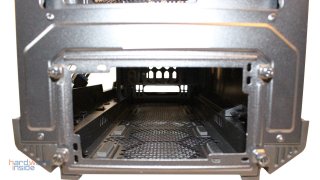 Im Test beQuiet Silent Base 802 - 24.jpg