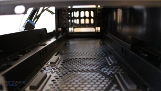 Im Test beQuiet Silent Base 802 - 25.jpg