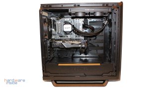 Im Test beQuiet Silent Base 802 - 27.jpg