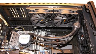 Im Test beQuiet Silent Base 802 - 28.jpg