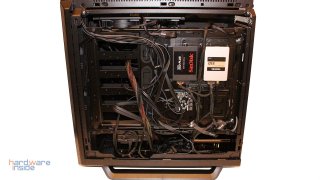 Im Test beQuiet Silent Base 802 - 29.jpg