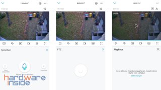 reolink_argus_pt_app_steuerung.jpg