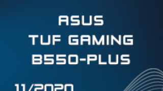 tuf gaming b550 plus.png