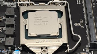 liva one cpu.jpg