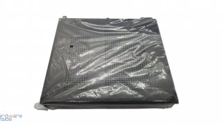 liva one_vrpackung.jpg