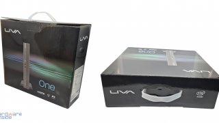 livaOne verpackung.jpg