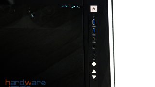 IN_WIN_309_4.JPG