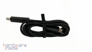 Corsair HS70 Bluetooth - 4