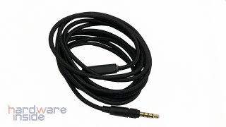 Corsair HS70 Bluetooth - 5