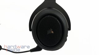 Corsair HS70 Bluetooth - 6