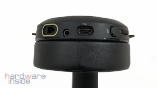 Corsair HS70 Bluetooth - 8